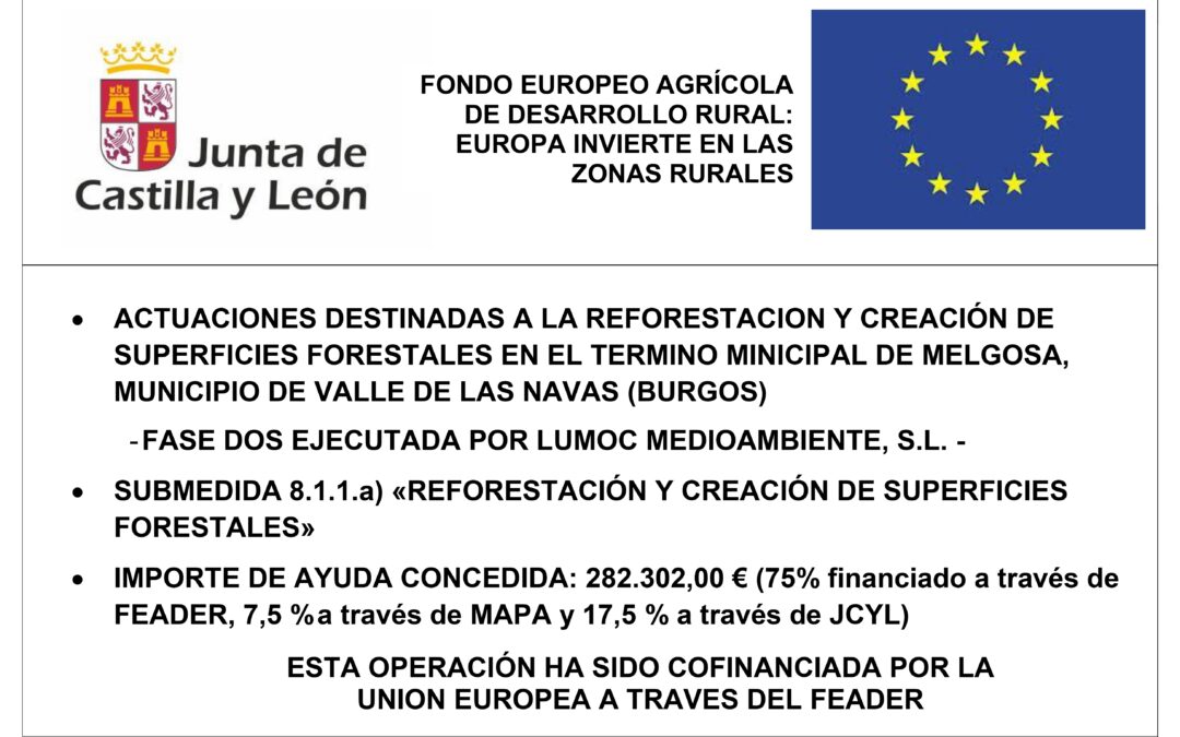 CARTEL_OBRAS_PAC_MELGOSA_Fase_2